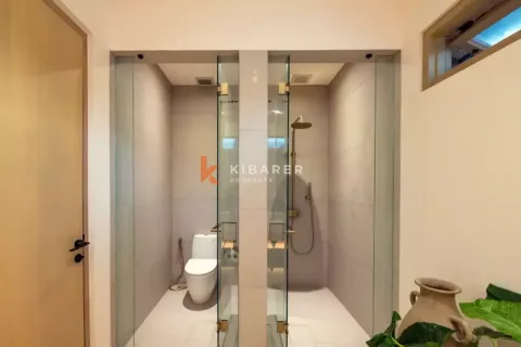 2 bedrooms Villa in Tumbak Bayuh, Mengwi, Badung, Bali (13141) 16