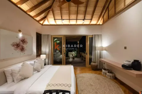 2 bedrooms Villa in Tumbak Bayuh, Mengwi, Badung, Bali (13141) 14