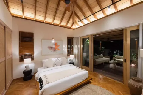 2 bedrooms Villa in Tumbak Bayuh, Mengwi, Badung, Bali (13141) 12