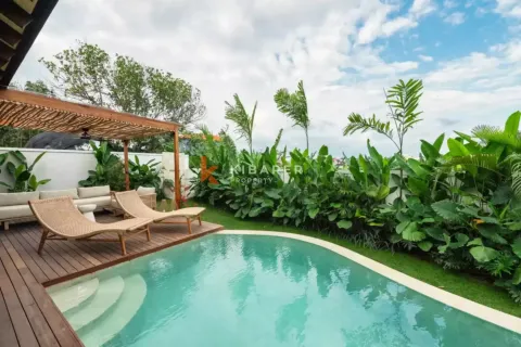 2 bedrooms Villa in Tumbak Bayuh, Mengwi, Badung, Bali (13141) 17