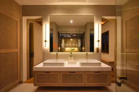2 bedrooms Villa in Tumbak Bayuh, Mengwi, Badung, Bali (13141) 13