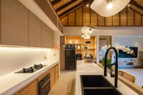 2 bedrooms Villa in Tumbak Bayuh, Mengwi, Badung, Bali (13141) 7