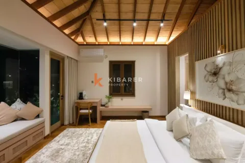 2 bedrooms Villa in Tumbak Bayuh, Mengwi, Badung, Bali (13141) 15