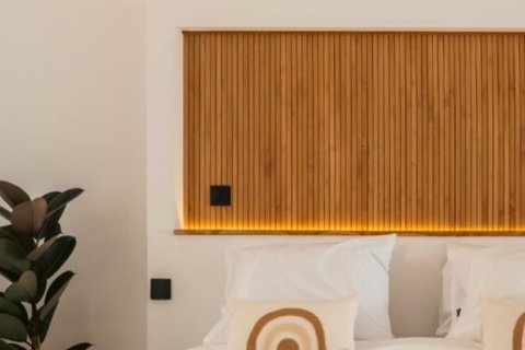 Вилла с 3 спальнями в Кедири, Табанан,  (9452) 6