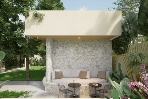 Вилла с 3 спальнями в Кедири, Табанан,  (9452) 30