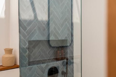 Вилла с 3 спальнями в Кедири, Табанан,  (9452) 9