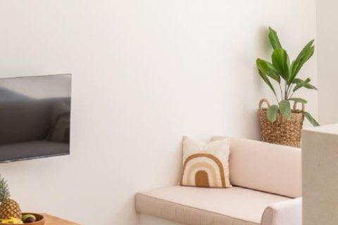 Вилла с 3 спальнями в Кедири, Табанан,  (9452) 3