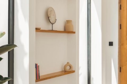 Вилла с 3 спальнями в Кедири, Табанан,  (9452) 4