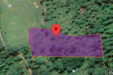 Земельный участок в Сингараджа, Булеленг,  (9454) 2