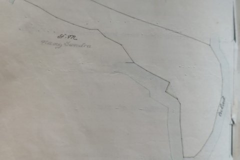 Земельный участок в Селемадег, Табанан,  (9411) 2