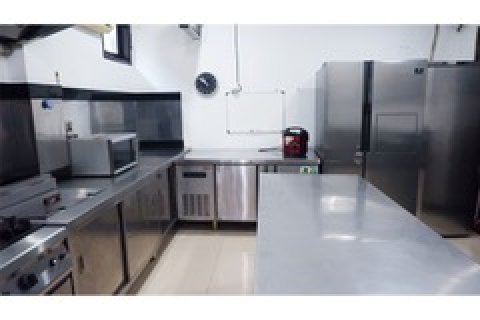 6 bedrooms Villa in Gianyar,  (9412) 6