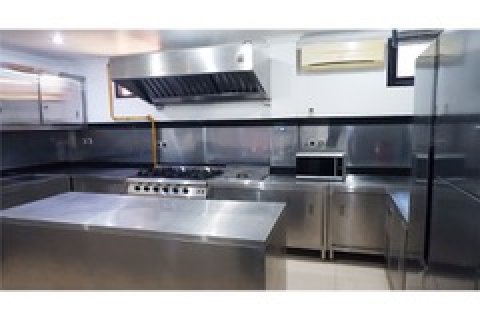 6 bedrooms Villa in Gianyar,  (9412) 8