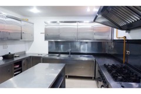 6 bedrooms Villa in Gianyar,  (9412) 7