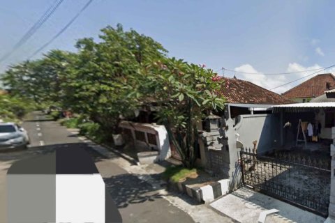 Дом с 4 спальнями в Денпасар,  (9450) 5