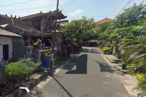 Дом с 4 спальнями в Денпасар,  (9450) 2