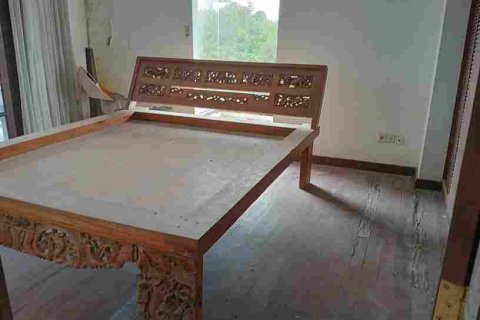 Дом в Унгасан, Бадунг,  (9453) 8