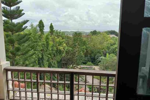 Дом в Унгасан, Бадунг,  (9453) 3