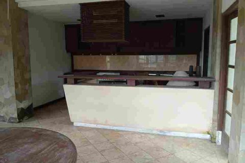 Дом в Унгасан, Бадунг,  (9453) 9