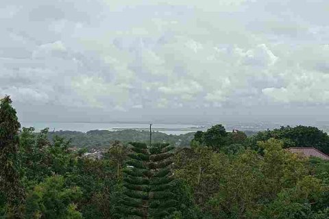 Дом в Унгасан, Бадунг,  (9453) 4