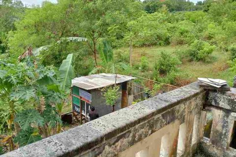 Дом в Унгасан, Бадунг,  (9453) 7