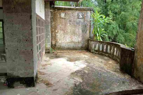 Дом в Унгасан, Бадунг,  (9453) 6