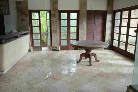 Дом в Унгасан, Бадунг,  (9453) 10