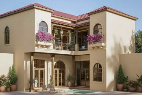 Вилла студия в Пекату, Бадунг, Бали (10177)