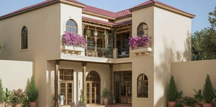 Вилла студия в Пекату, Бадунг, Бали (10177)