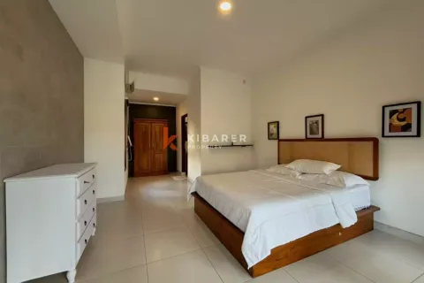 3 bedrooms Villa in Tibubeneng, Badung, Bali (14067) 18