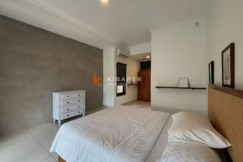 3 bedrooms Villa in Tibubeneng, Badung, Bali (14067) 19