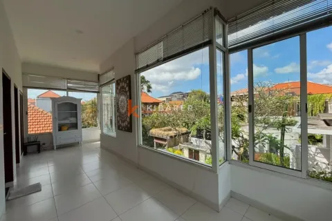 3 bedrooms Villa in Tibubeneng, Badung, Bali (14067) 22