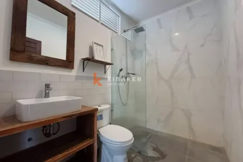 3 bedrooms Villa in Tibubeneng, Badung, Bali (14067) 20