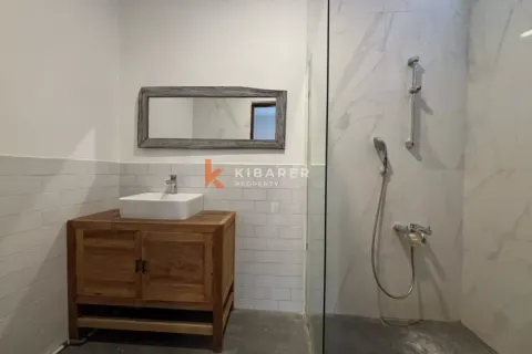 3 bedrooms Villa in Tibubeneng, Badung, Bali (14067) 26