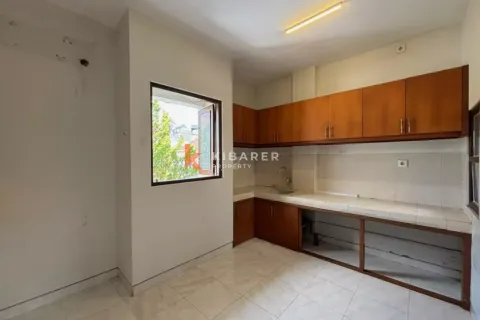 3 bedrooms Villa in Tibubeneng, Badung, Bali (14067) 30