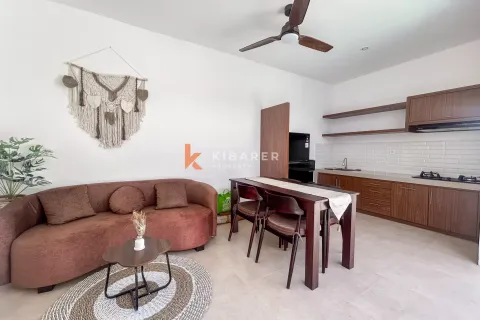 2 bedrooms Villa in Tabanan, Bali (14071) 5