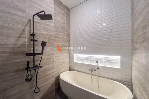 2 bedrooms Villa in Tabanan, Bali (14071) 17