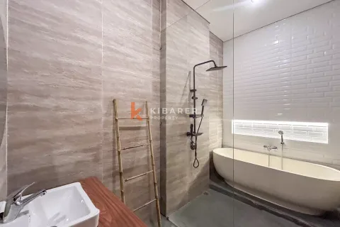 2 bedrooms Villa in Tabanan, Bali (14071) 19