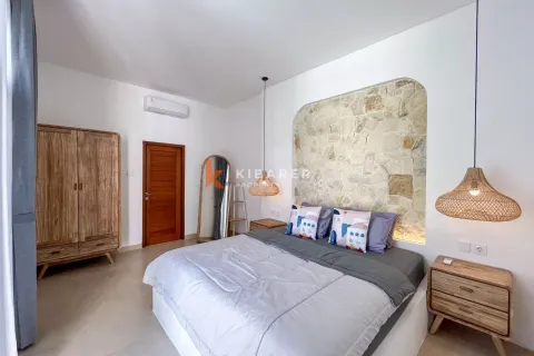 2 bedrooms Villa in Tabanan, Bali (14071) 7