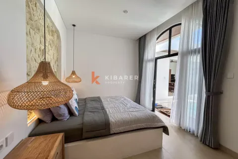 2 bedrooms Villa in Tabanan, Bali (14071) 9