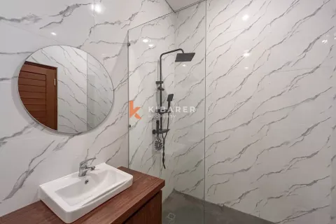 2 bedrooms Villa in Tabanan, Bali (14071) 10
