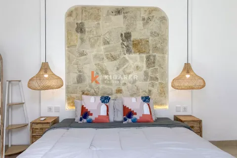2 bedrooms Villa in Tabanan, Bali (14071) 14