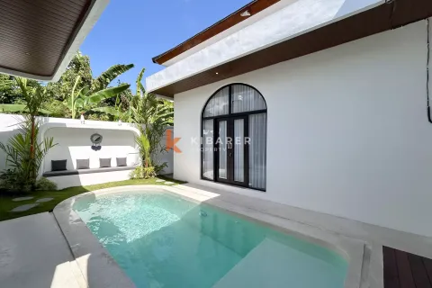 2 bedrooms Villa in Tabanan, Bali (14071) 2