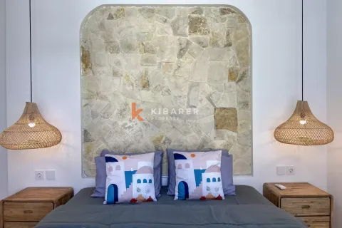2 bedrooms Villa in Tabanan, Bali (14071) 6