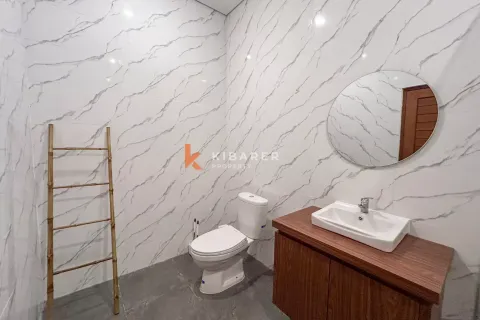 2 bedrooms Villa in Tabanan, Bali (14071) 11