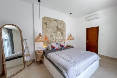 2 bedrooms Villa in Tabanan, Bali (14071) 8