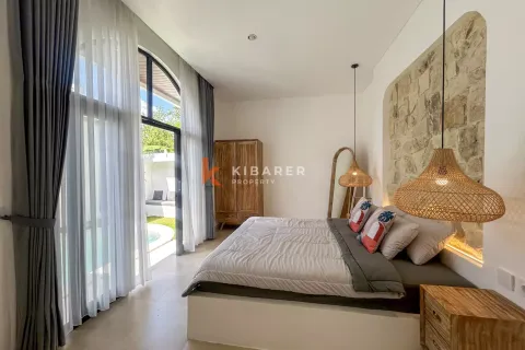 2 bedrooms Villa in Tabanan, Bali (14071) 15