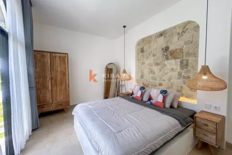 2 bedrooms Villa in Tabanan, Bali (14071) 16