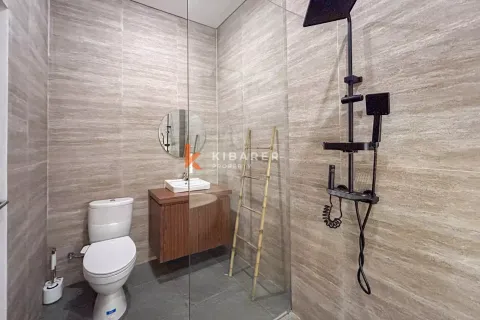 2 bedrooms Villa in Tabanan, Bali (14071) 18