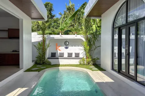 2 bedrooms Villa in Tabanan, Bali (14071) 3