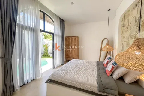 2 bedrooms Villa in Tabanan, Bali (14071) 13